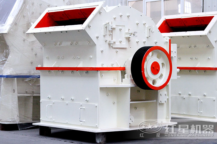 細(xì)碎機 細(xì)碎機