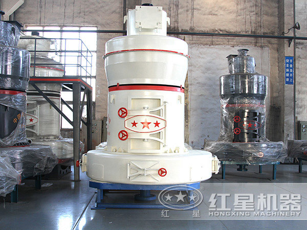 雷蒙磨粉機廠家 雷蒙磨粉機廠家