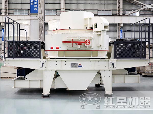 制砂機 制砂機