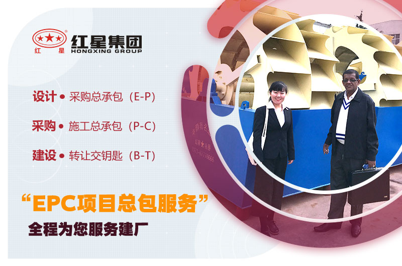 用戶來訪、紅星專人陪同 用戶來訪、紅星專人陪同
