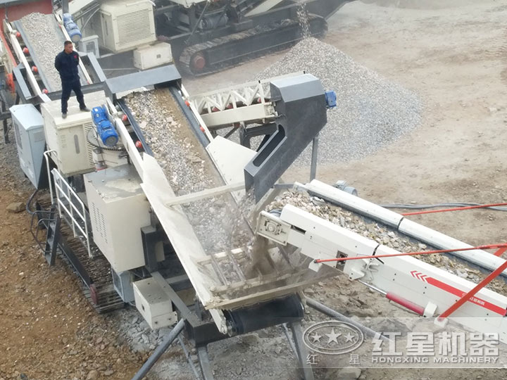 配置電機,保證生產連續 配置電機,保證生產連續
