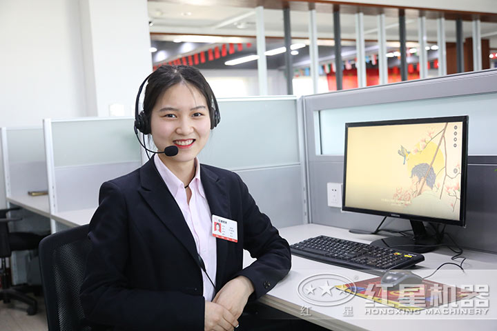 品質保證,用心服務 品質保證,用心服務
