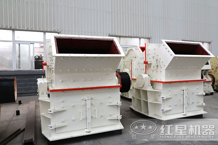 細(xì)碎機 細(xì)碎機