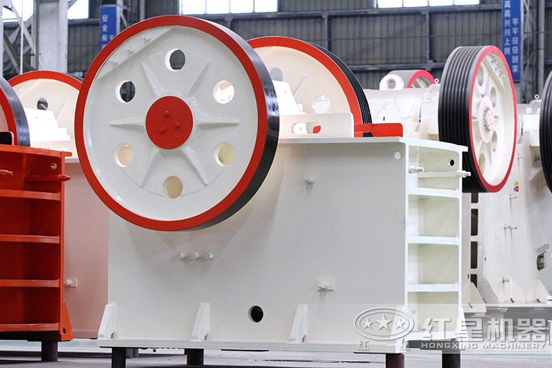 細顎破機 細顎破機